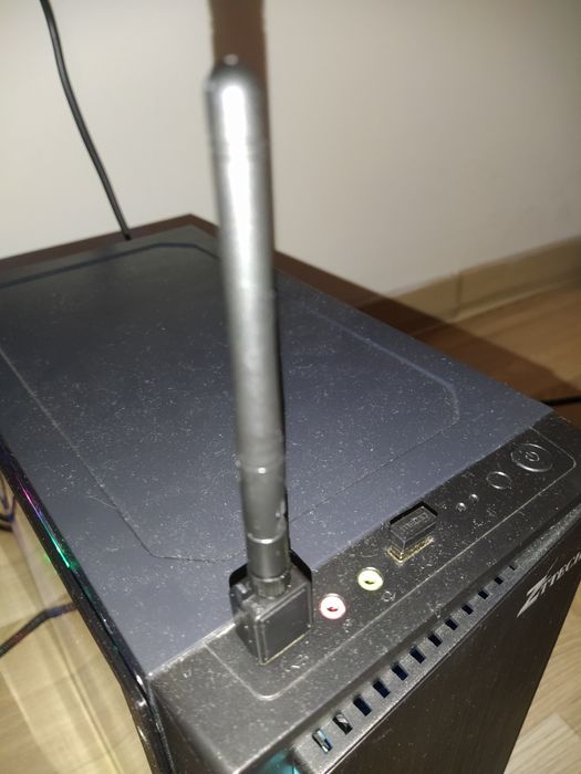 I3 10100 intel 16gb ddr4 ssd 256, gigabyte h510 wifi