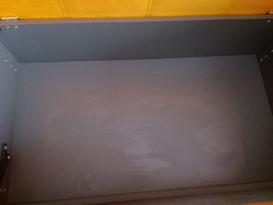 Диван boss xo monolit