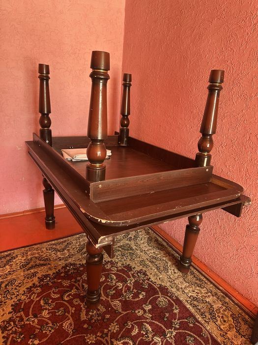 Срочно сатылады‼️