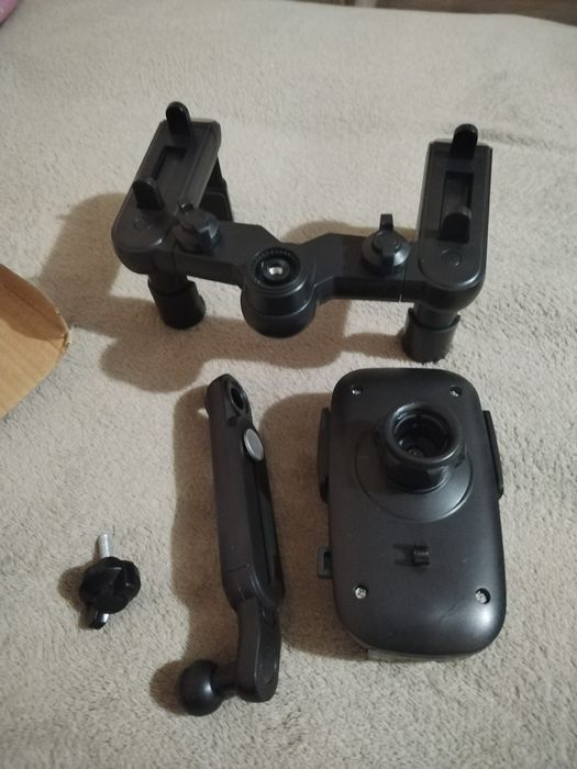 Стойка за телефон