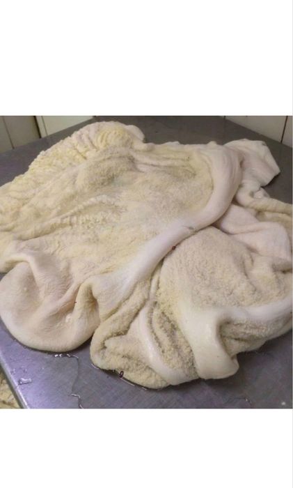 Продаю говяжий требуха.