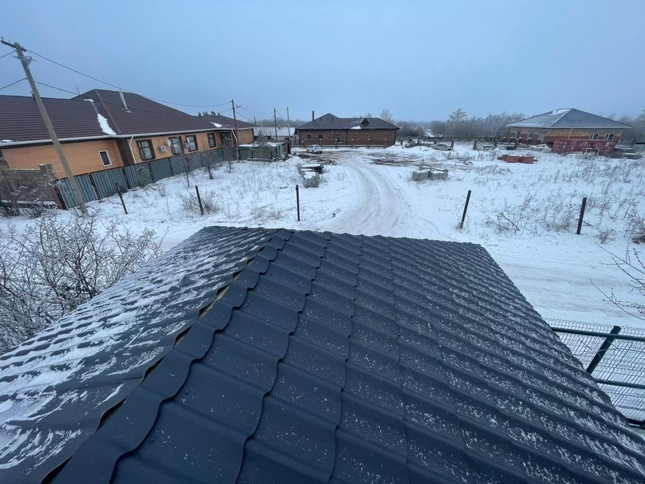 Крыши ремонт!Кровля!Кровельщики опытные