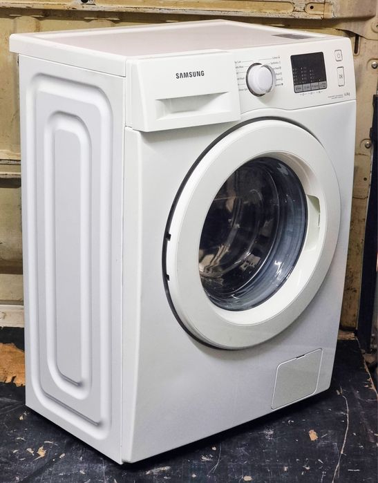 Masina de spalat Samsung 6kg 1200 rotatii A+++