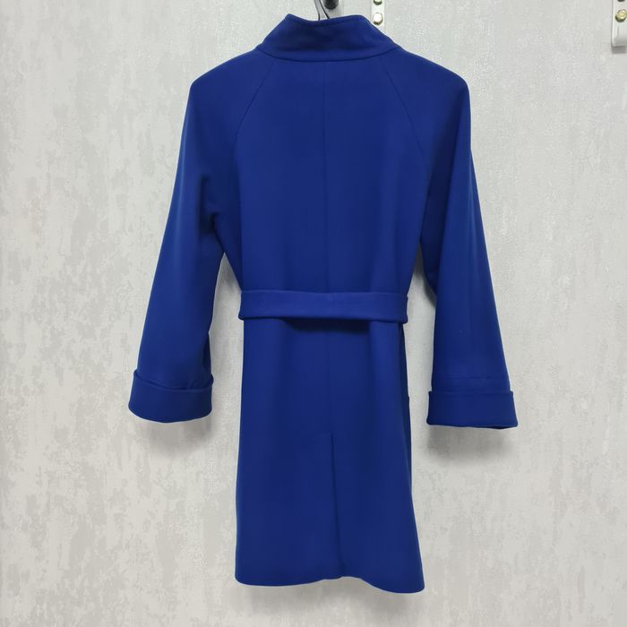 Продам женское пальто