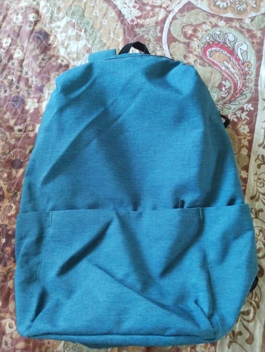 Продам рюкзак разные модели