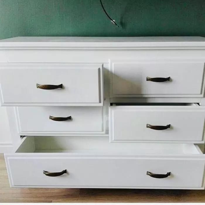 Изготовление мебели на заказ,для дома и офиса.