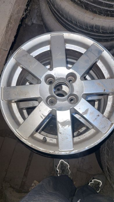 Anvelope  mai multe dimensiuni