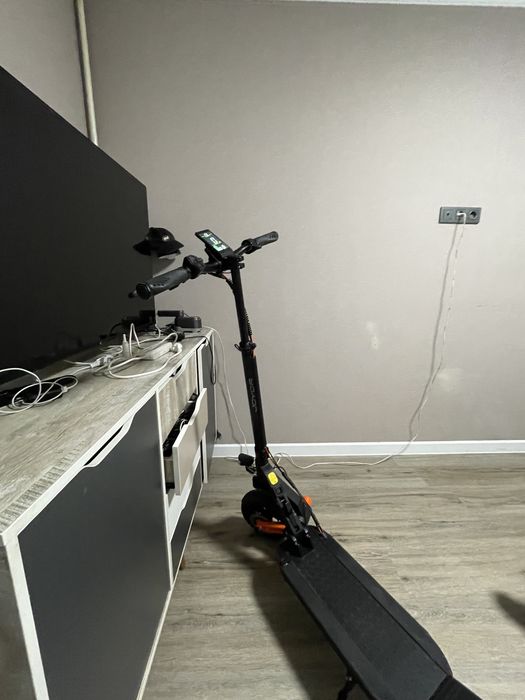 Продам Joyor S5z торг есть