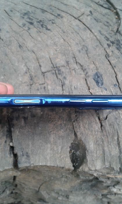 Samsung Продаю Б/У