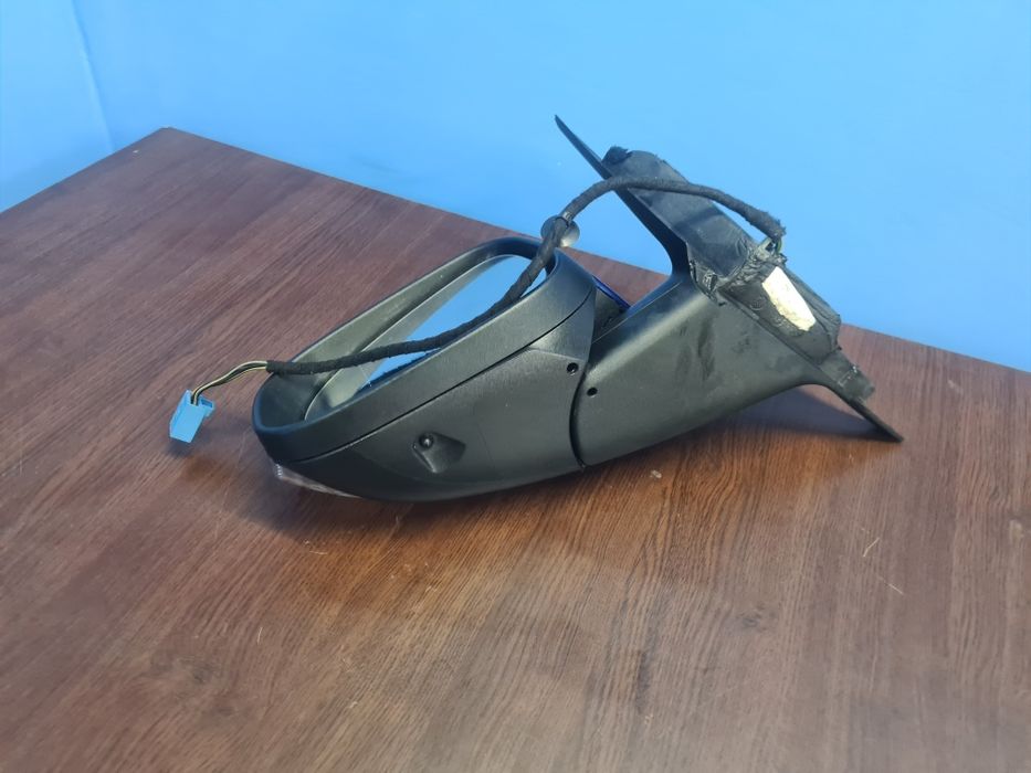 Oglinda Stanga Volvo S40 V50