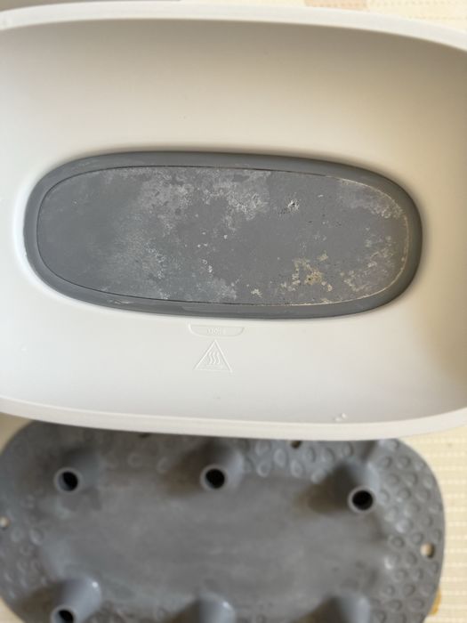 Стерилизатор Philips Avent Електрически модел Advanced