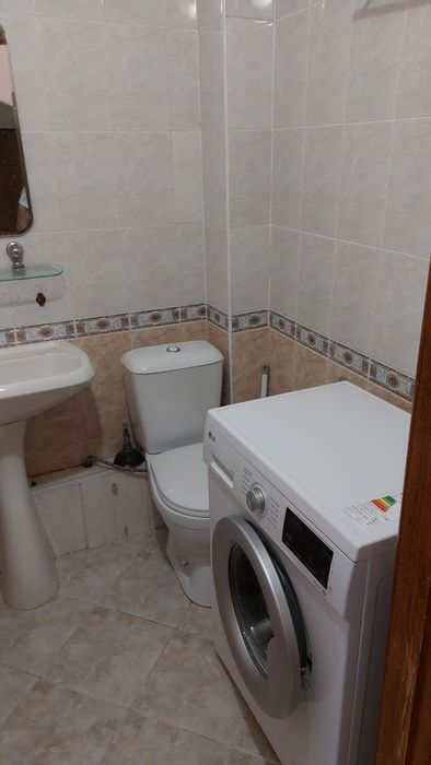1 комн Центр,Рахмет,Мечеть,