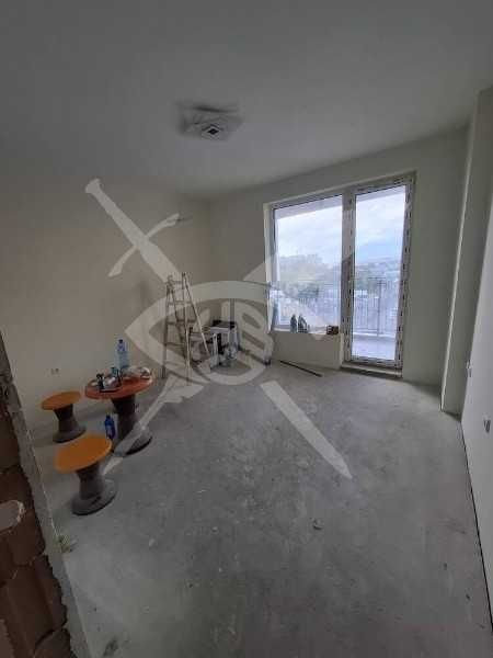 Продава се Многостаен апартамент в Бургас, Изгрев - 111 кв.м за 1057 €/кв.м - Снимка #5