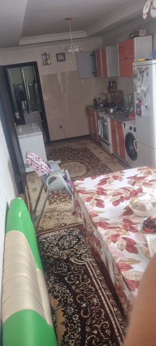 Продам дом в г.Зайсан