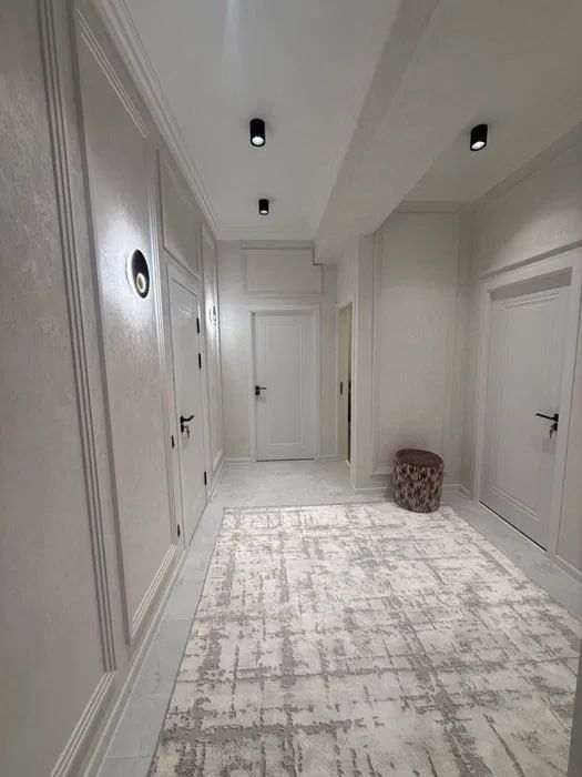 Сдаётся квартира в ЖК Альфраганус о-р Узбум р-н Мирабадский