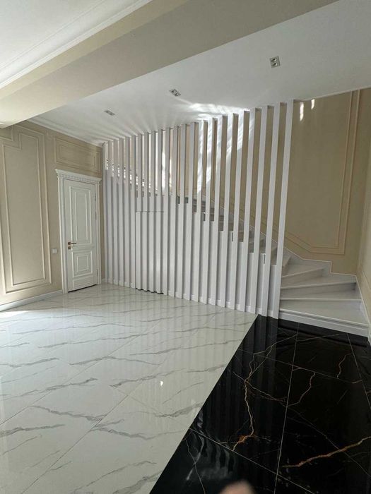 ЕВРО ДОМ 2х этажный евро дом Ор: Жигули бар, Паркентский есть варианты