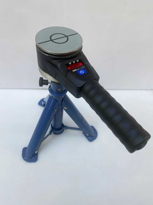 KMG-LITE Bluetooth - Уред за измерване на силата