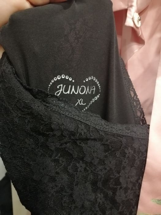 Официална рокля с бутиково сако