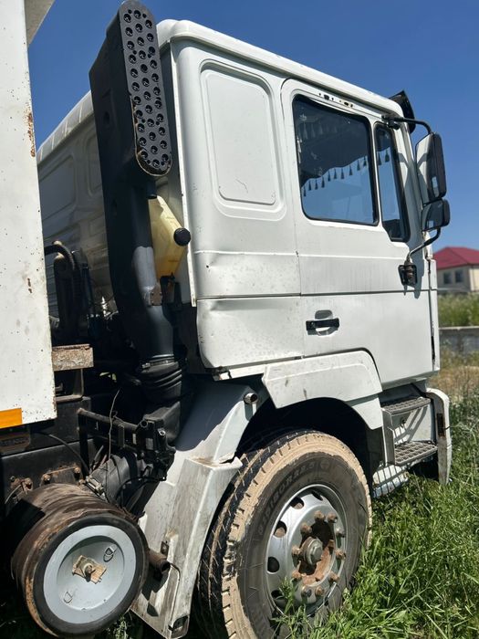 Продаю шахман.