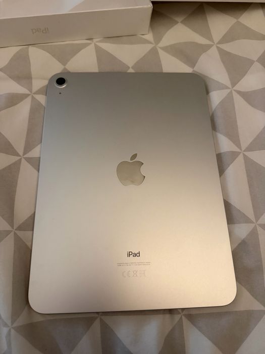 Ipad 10th gen 64gb