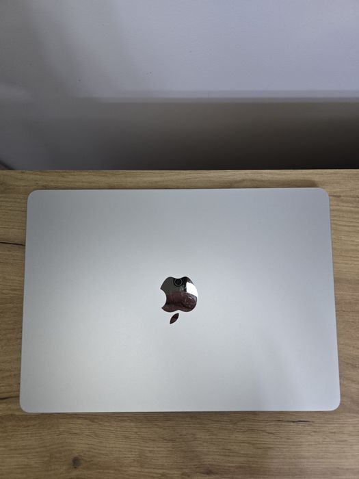 Macbook Air M2 16GB 2022