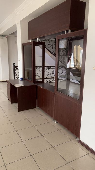 Шкафтар сатылады