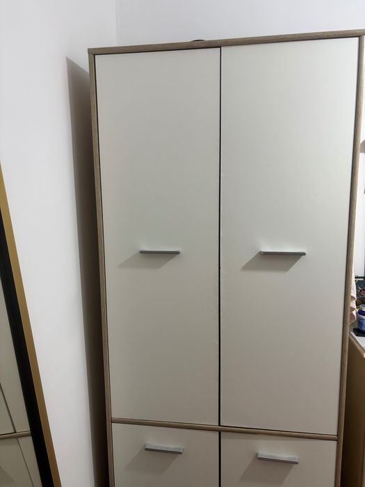 Шкаф продам состояние хорошая