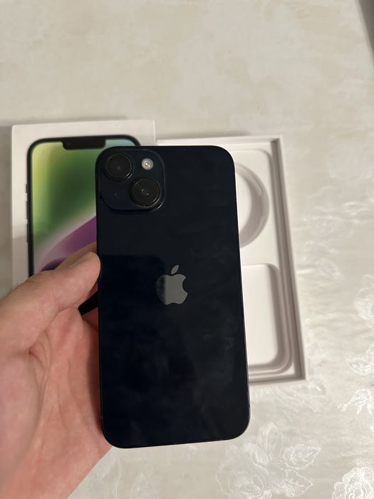 Iphone 14 | Айфон 14 128gb