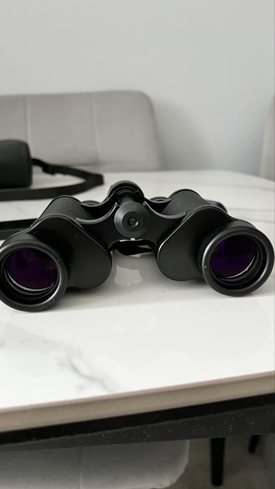 Бинокль бпц5 8*30