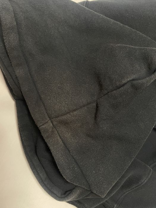 Hanorac Destroy Lonely Y2K