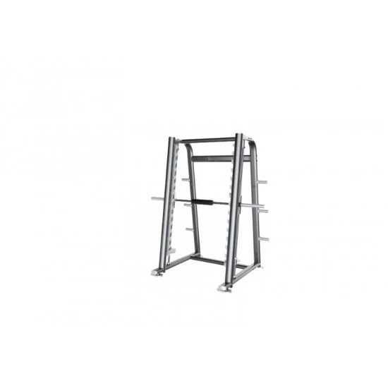 Smith Machine Серия Premium Active Gym