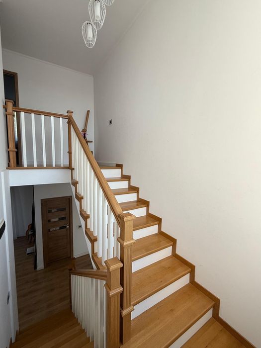 Duplex de vânzare zona Vivo(Razoare)