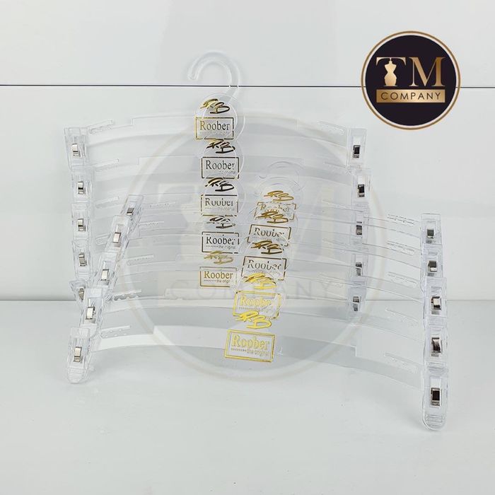 Торговое оборудование