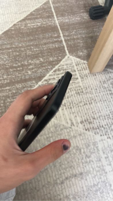 В продаже Xiaomi redmi 15