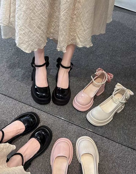 Tufli  pushtisidan bor 38 razmer  yangii