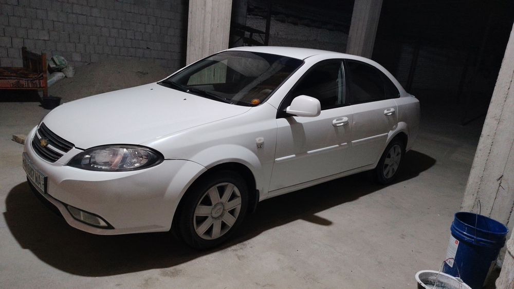 Жентра 1евро сотилади