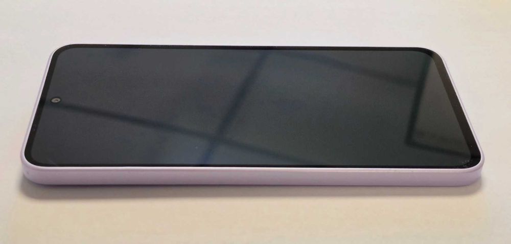 Samsung Galaxy A37 5G 128\6GB
