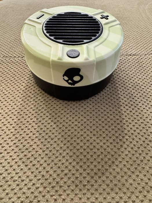 Skullcandy Soundmine