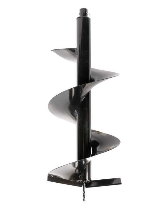 Burghiu Motoburghiu Foreza Manual Gropi Gauri Pamant Pomi 250x800mm