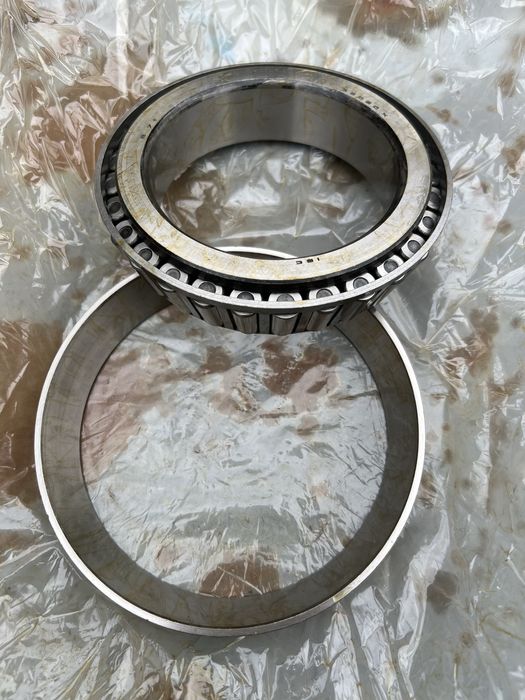 Rulmenti 16024 DKF, 34023 URB, 32020X