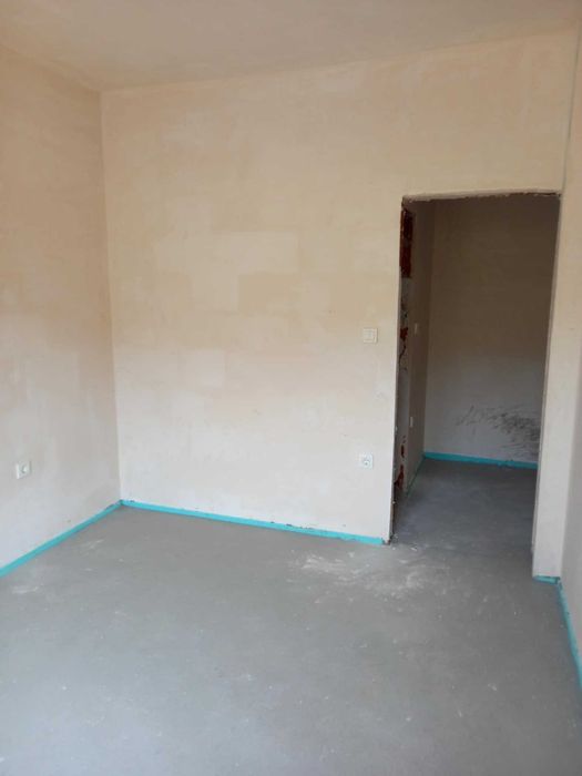 Продава се Тристаен апартамент в Хасково, Младежки хълм - 77 кв.м за 1091 €/кв.м - Снимка #7