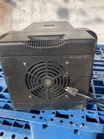 Хладилник за Мерцедес  Mercedes