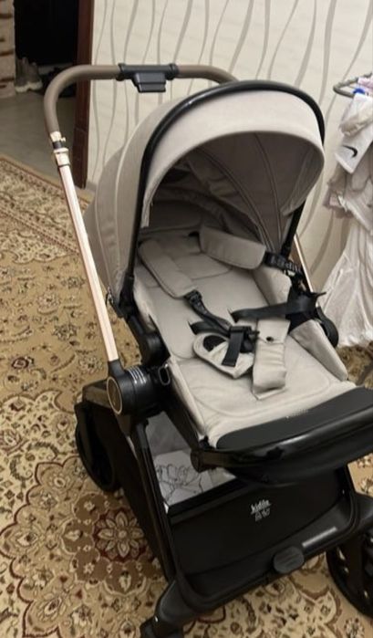 Продается коляска