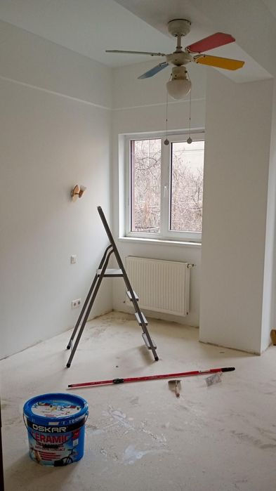 Oferte ieftine  mai multe detalii la telefon