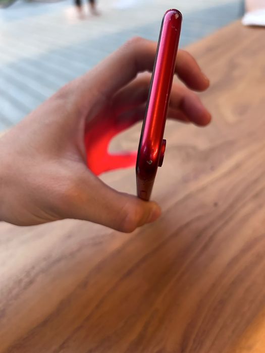 Продам iPhone Xr 64GB