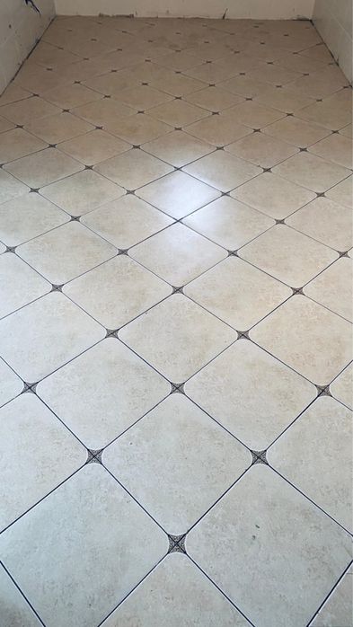 Ремонт квартир качественно