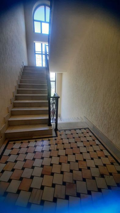 Белтепа Срочно продаётся