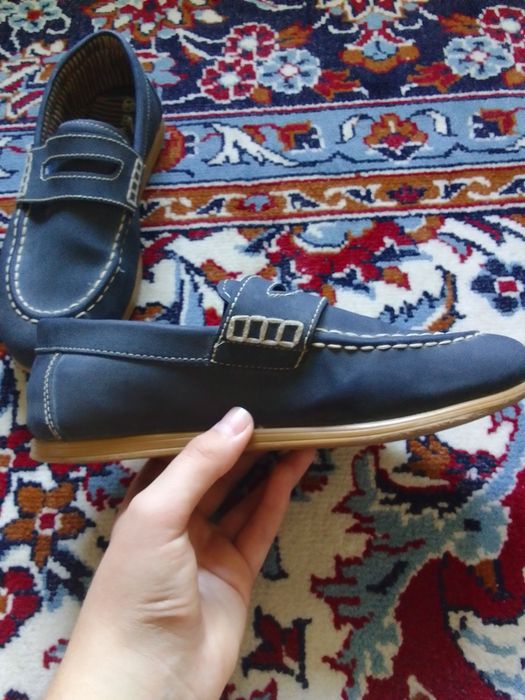 Razmeri 34 brend lc waikiki