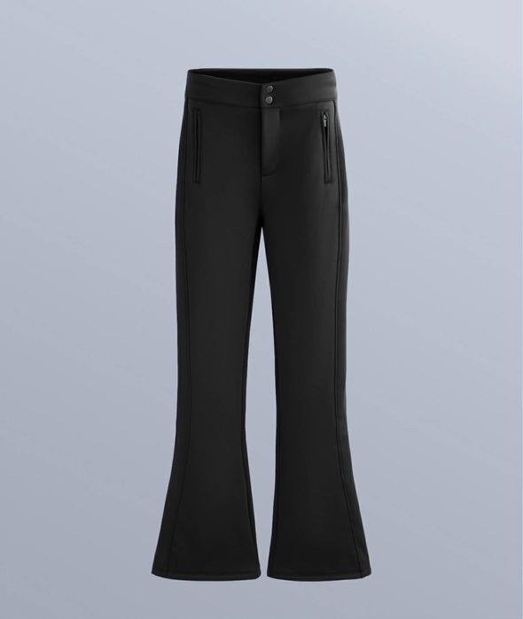 Ски панталон OYSHO нов непромокаем | OYSHO SKI Collection