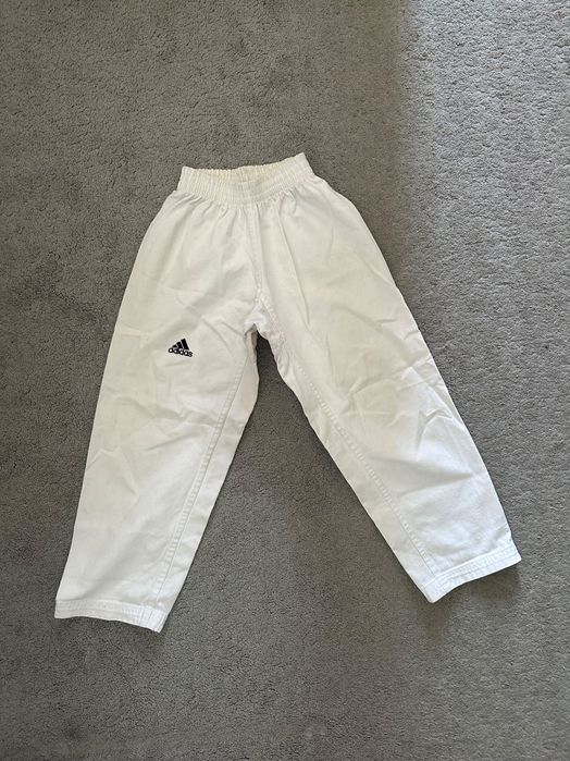 Кимано для Тхэквандо